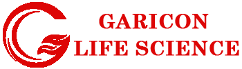 GARICON LIFE SCIENCE