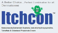 Product 16