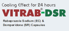 Product 21