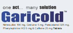 Product 6